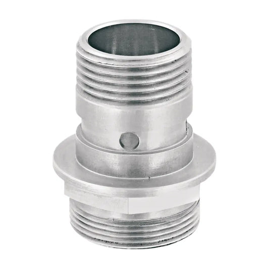 Valve Adapter - Big Twin