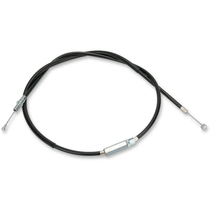 Cable de embrague de vinilo - Cable de embrague de vinilo - Kawasaki