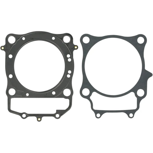 Top End Gasket Set - XR650