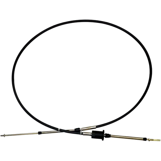 Reverse Cable - Sea Doo