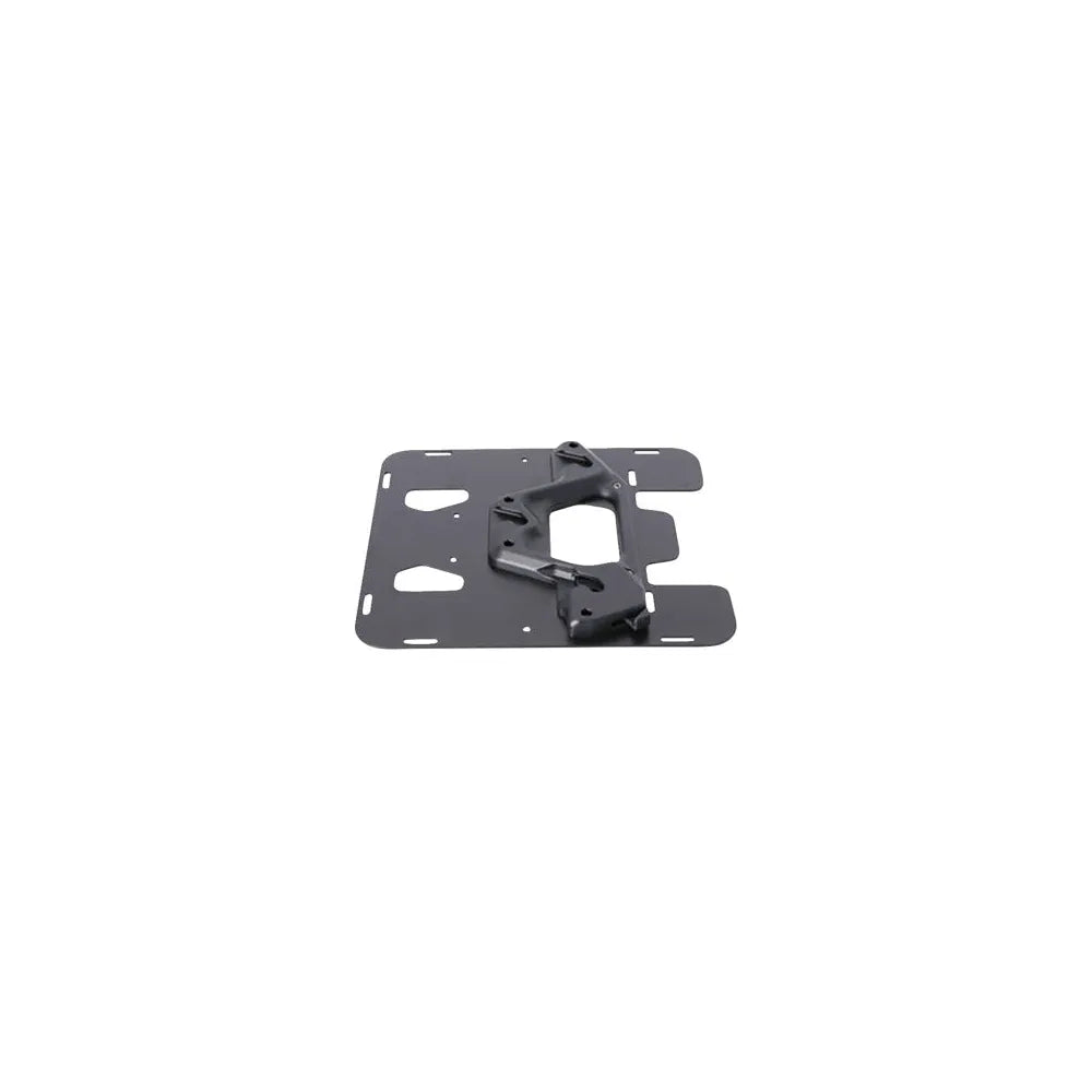 SysBag WP M Adapter Plate - Left