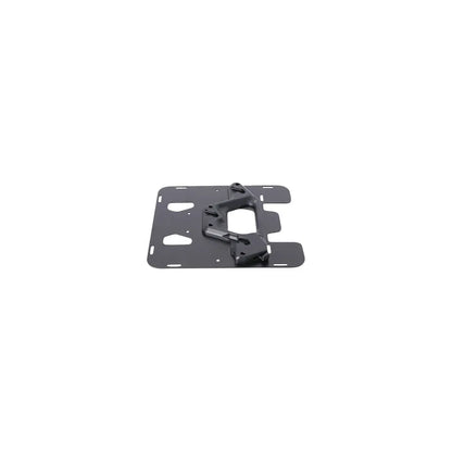SysBag WP M Adapter Plate - Left