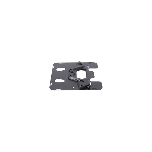 SysBag WP M Adapter Plate - Left