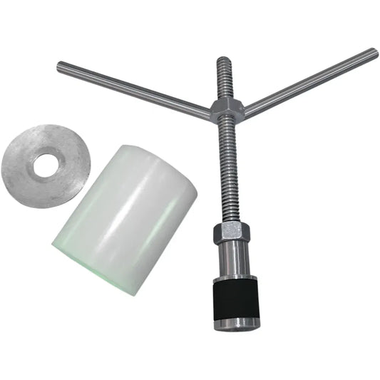 Clutch Compress Tool 900 Turbo