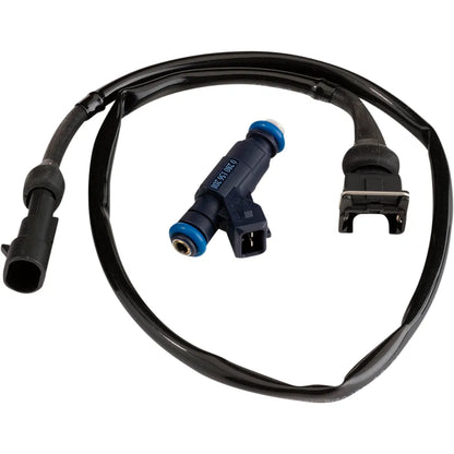 Inyector de combustible con Pigtail - Inyector de combustible con Pigtail - Polaris