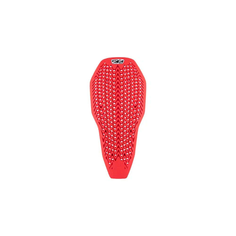Proteccion alpinestar de plasma Nucleon de espalda completa