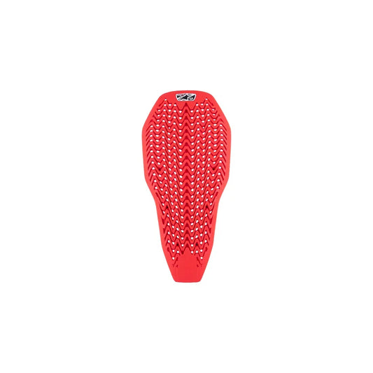 Proteccion alpinestar de plasma Nucleon de espalda completa