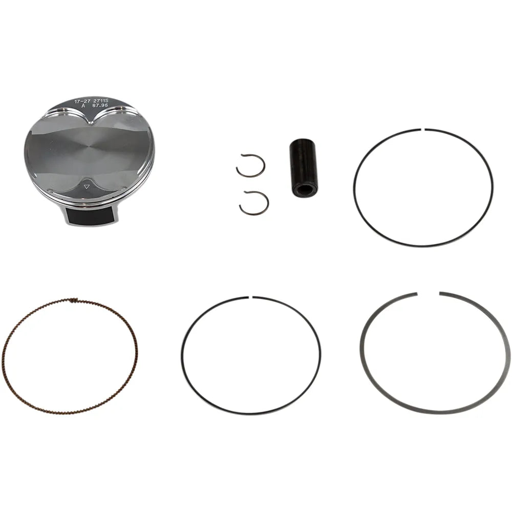 Piston Kit
