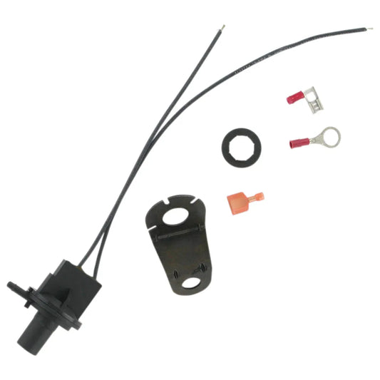 VOE Switch - 5"HG