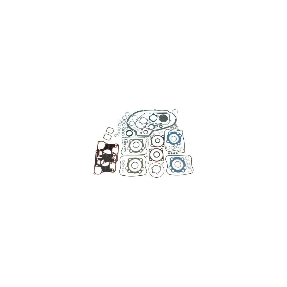 KIt de Juntas Para Motor H-D Sportster 1980-1990