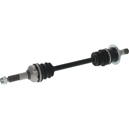 Eje CV estándar de repuesto OEM - Kit de eje - CV/Completo - Reemplazo OEM - Estándar - Trasero izquierdo - CF Moto UForce 500/800