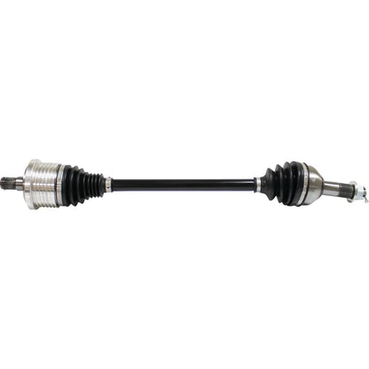 Conjunto de eje completo - Conjunto de eje - Completo - Estándar - Trasero izquierdo/derecho - Can-Am Maverick 1000R XC/XXC