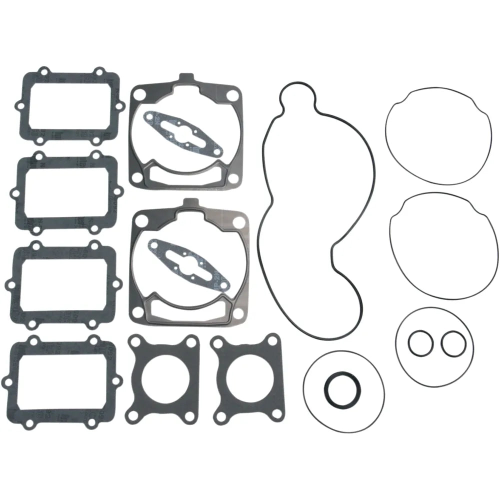 Full Top End Set