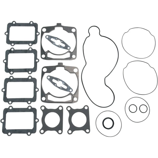 Full Top End Set
