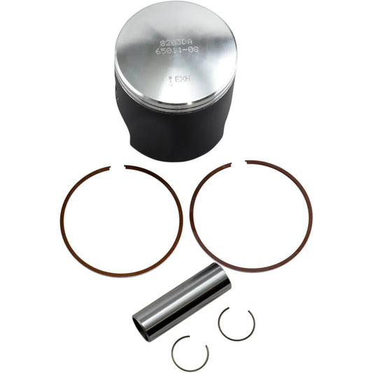 Piston Kit