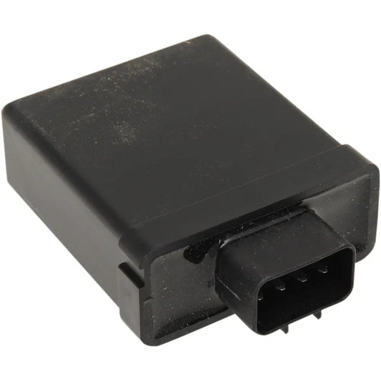 CDI - Yamaha YFM300