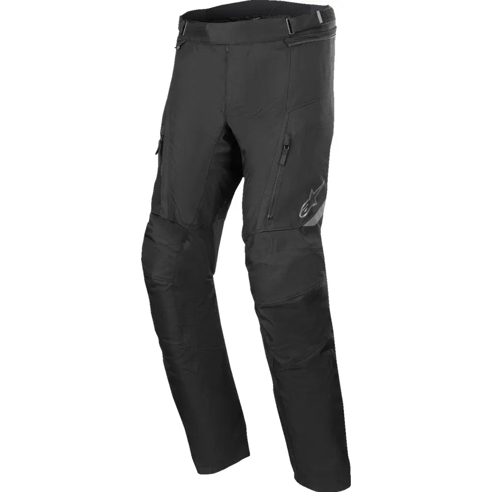 Pantalones impermeables ST-1