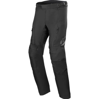 Pantalones impermeables ST-1