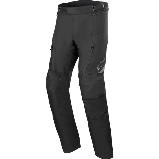 Pantalones impermeables ST-1