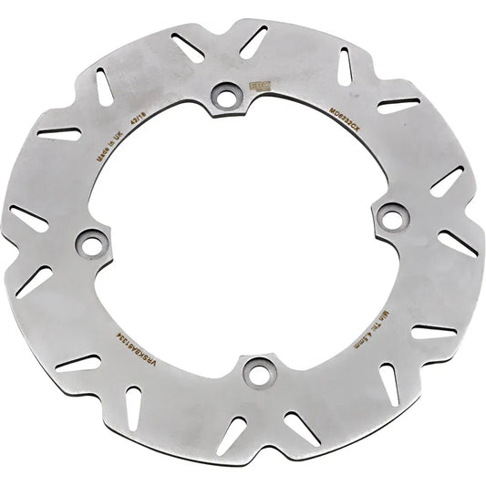 CX Brake Rotor - V-Strom - MD6232CX