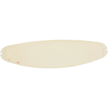 Lente Pinlock® 70 MaxVision™