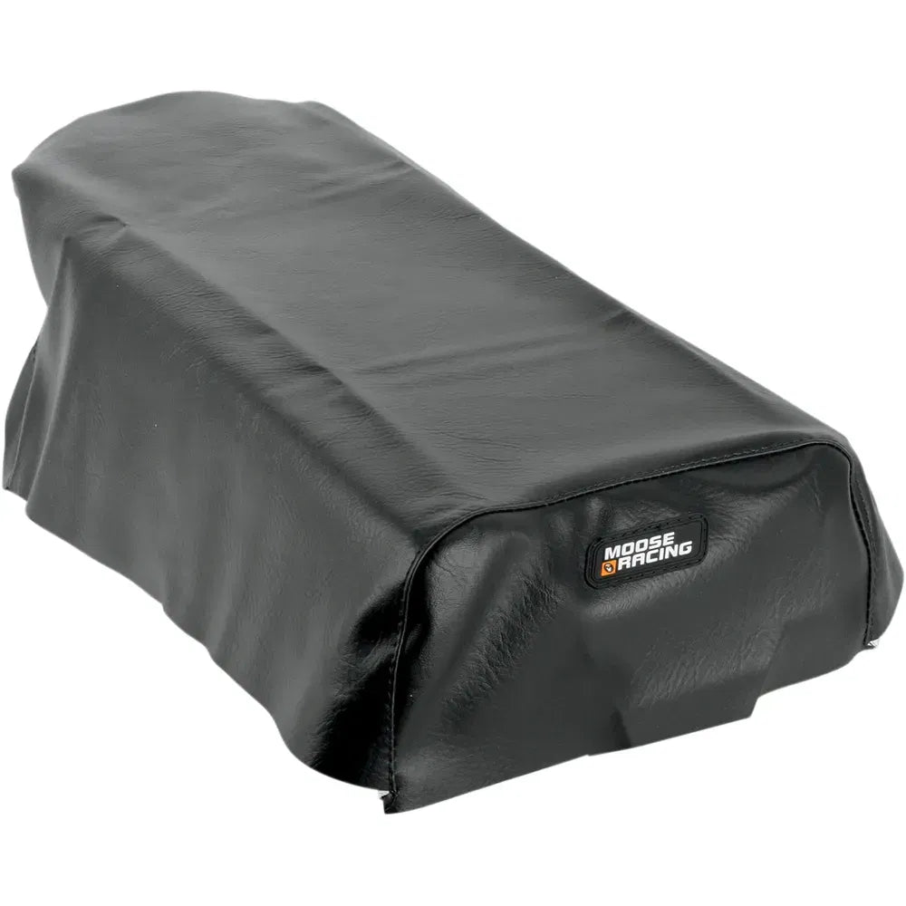 Funda de asiento estilo repuesto OE - Funda de asiento - Yamaha