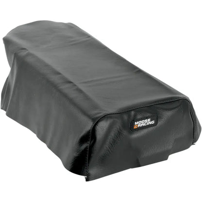 Funda de asiento estilo repuesto OE - Funda de asiento - Yamaha