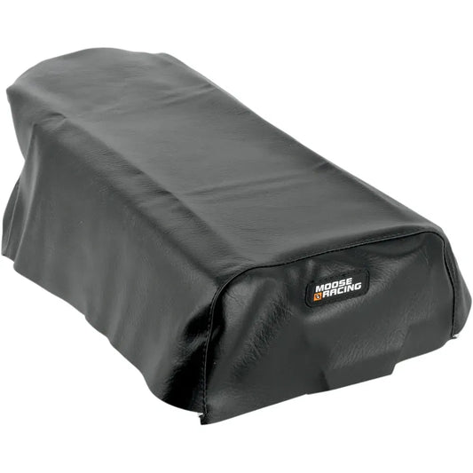 Funda de asiento estilo repuesto OE - Funda de asiento - Yamaha