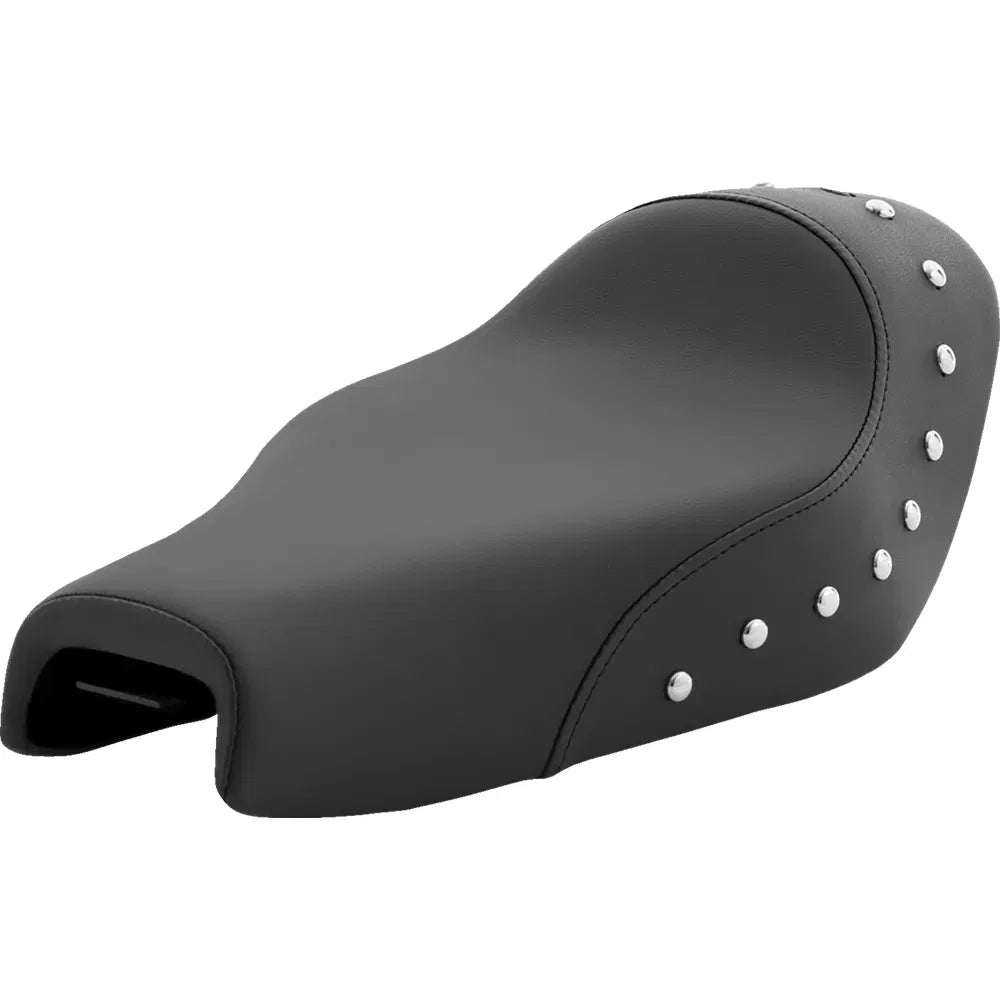 Asiento individual Renegade™ - Asiento individual Renegade™ - Con tachuelas - XL '04-'20