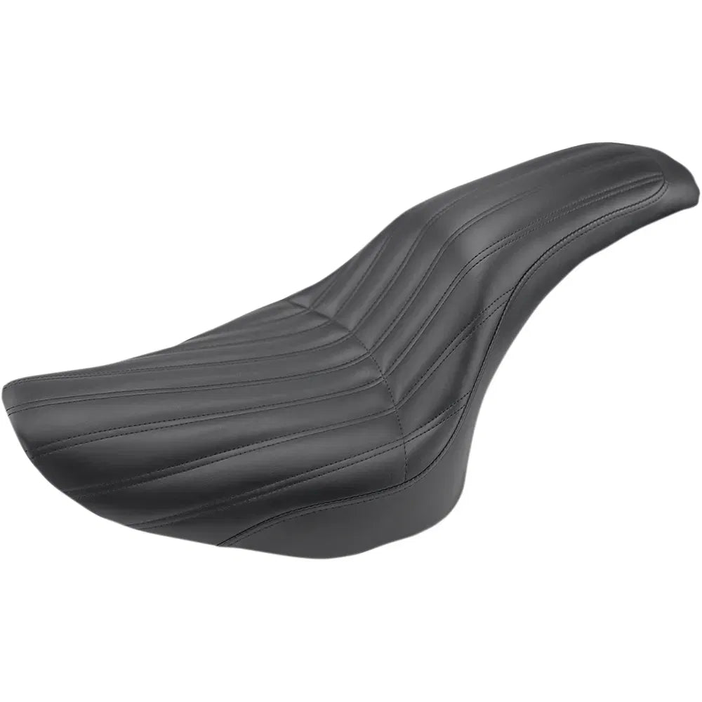 Knuckle 2-Up Seat
