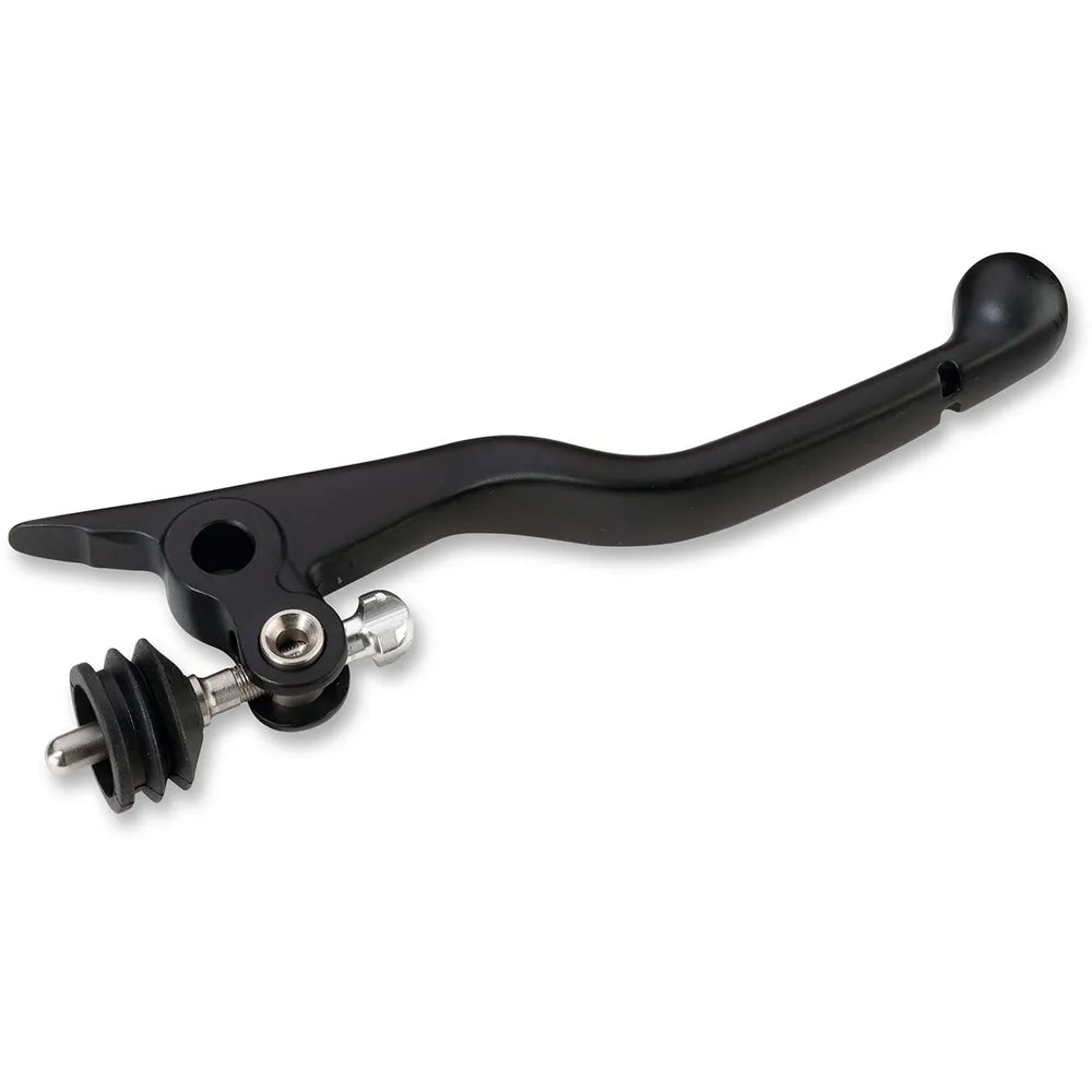 Black Brake Lever