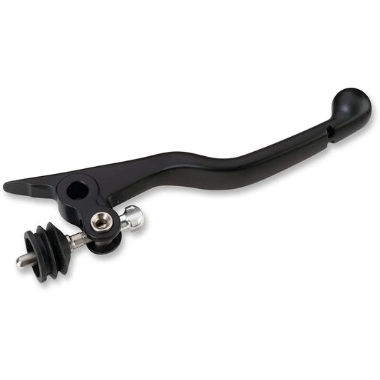 Black Brake Lever