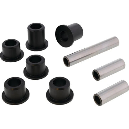 Kit de articulación de suspensión - Kit de suspensión - Trasera - Kit de articulación