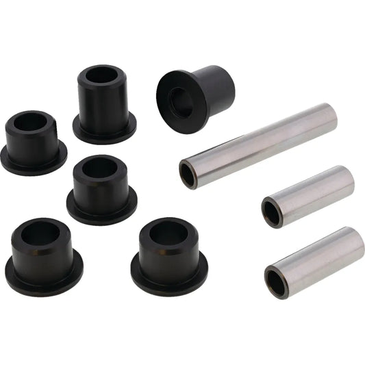 Kit de articulación de suspensión - Kit de suspensión - Trasera - Kit de articulación