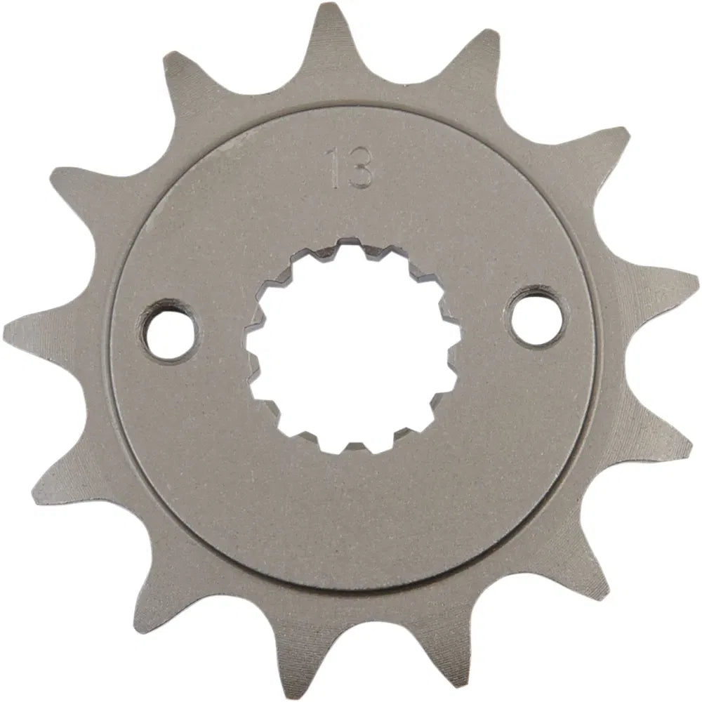 Countershaft Sprocket - 13-Tooth