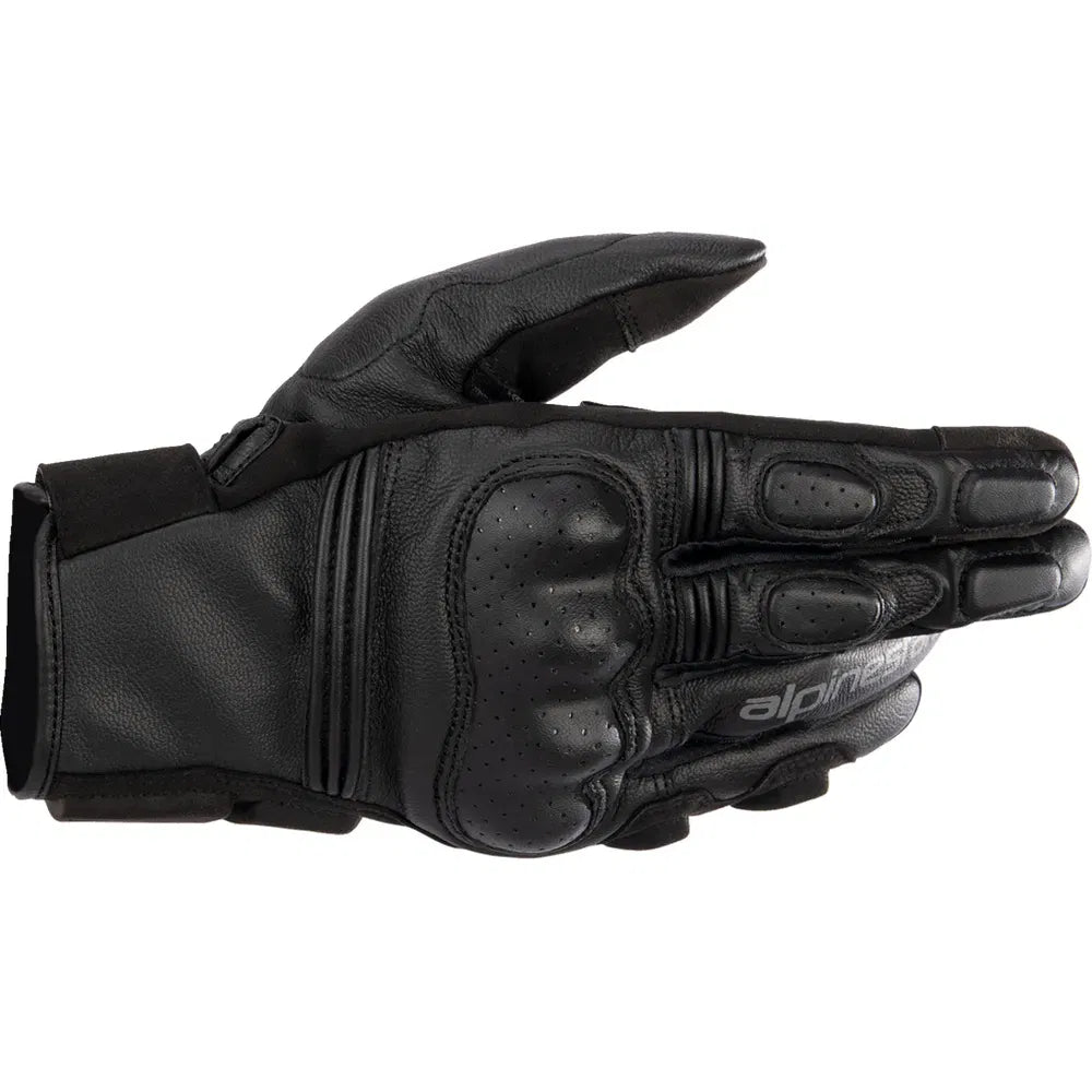Guantes Alpinestars Phenom