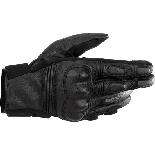 Guantes Alpinestars Phenom