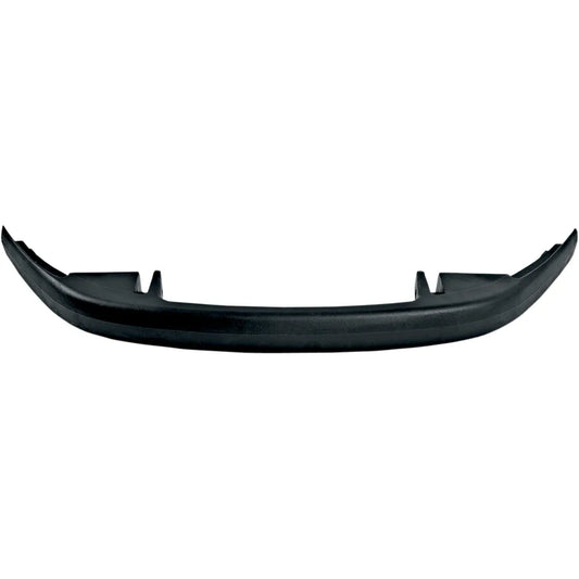 Front Bumper - Black - Ski-Doo ZX Models