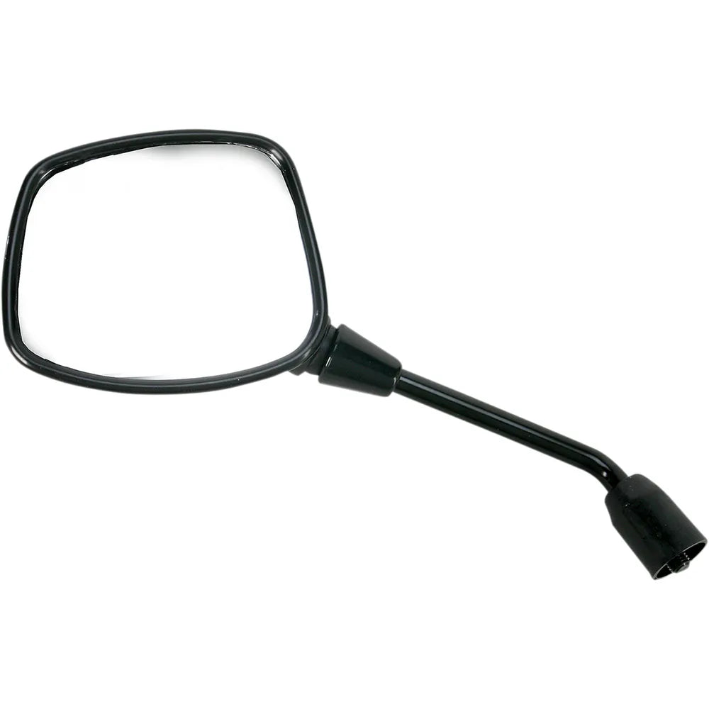 Mirror - Left