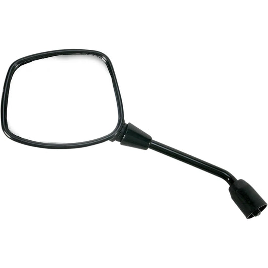 Mirror - Left