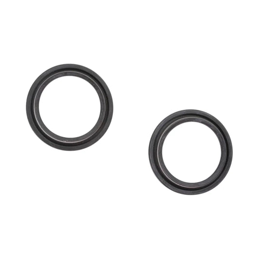 Fork Seals - 46 mm ID x 58.5 mm OD x 11.6 mm/BR5478I T