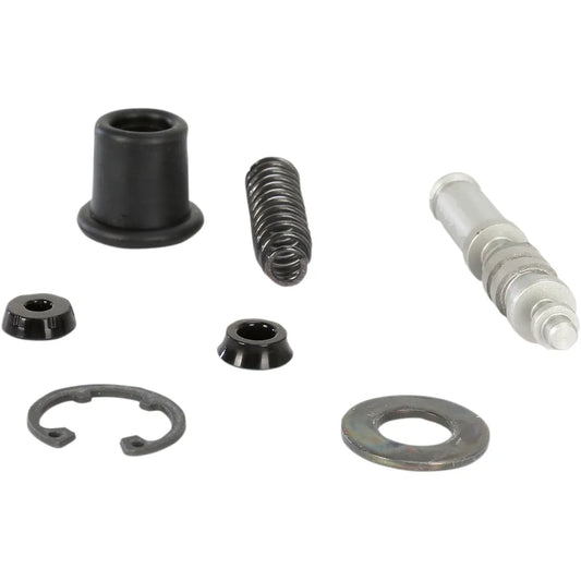 Repair Kit - Master Cylinder