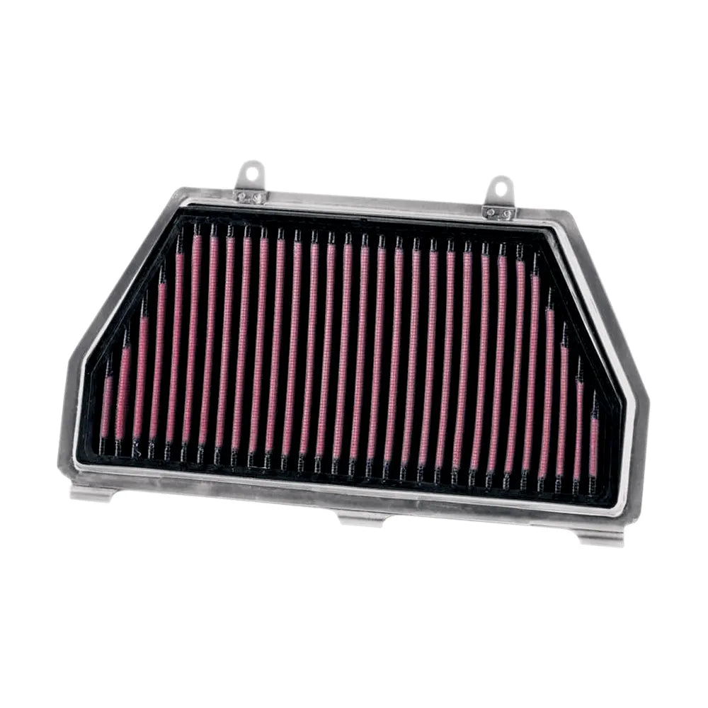 Filtro de aire de alto flujo de repuesto OE - Filtro de aire de alto flujo de repuesto OE - Honda