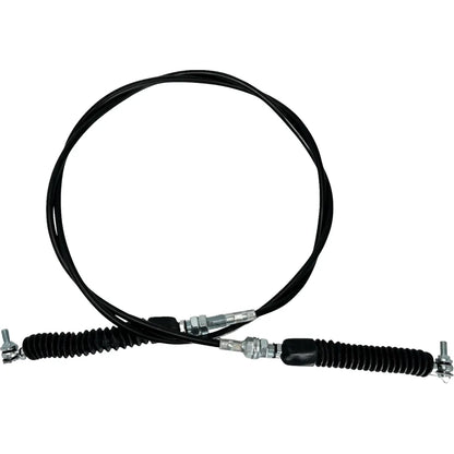 Cable de palanca de cambios - Cable de palanca de cambios - UTV - Can-Am