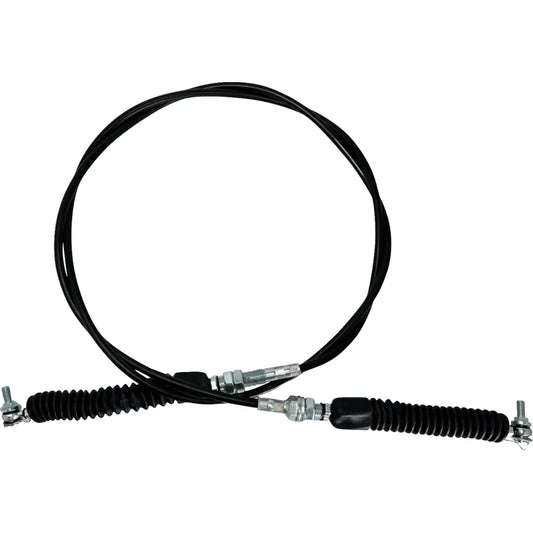 Cable de palanca de cambios - Cable de palanca de cambios - UTV - Can-Am