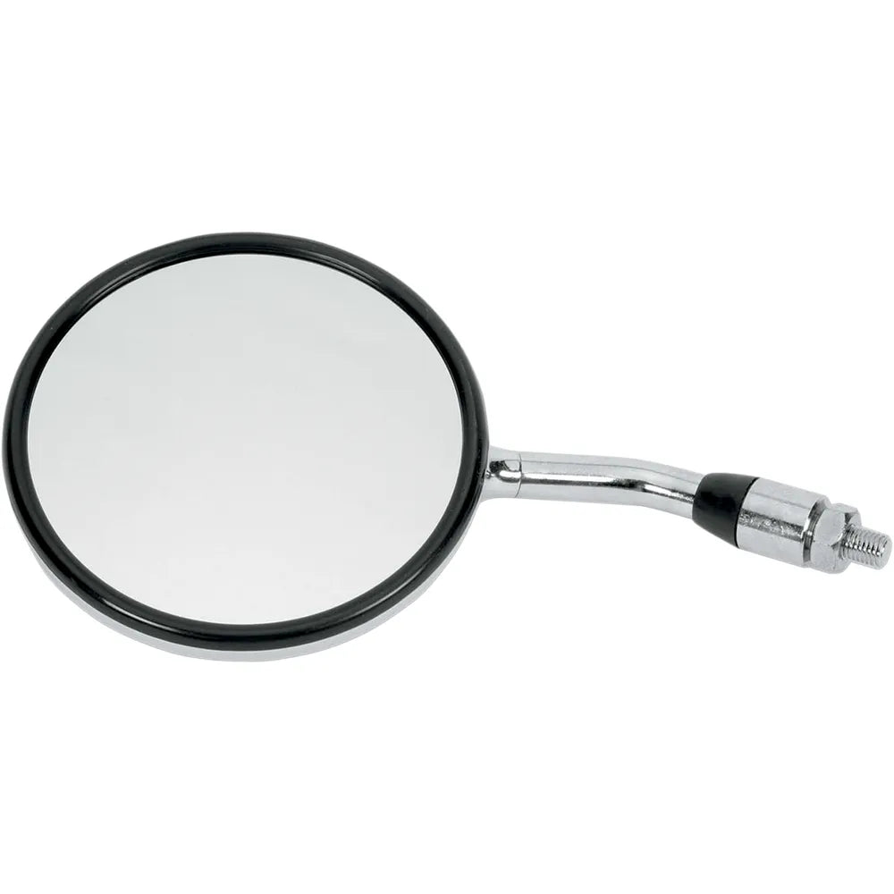 Mirror - Right/Left