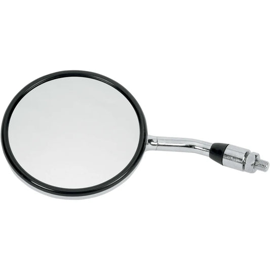 Mirror - Right/Left