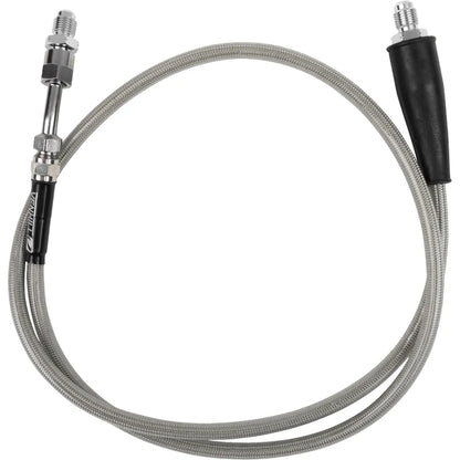 Línea de embrague trenzada de acero inoxidable - Línea de embrague trenzada de acero inoxidable - Husqvarna