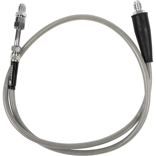 Línea de embrague trenzada de acero inoxidable - Línea de embrague trenzada de acero inoxidable - Husqvarna