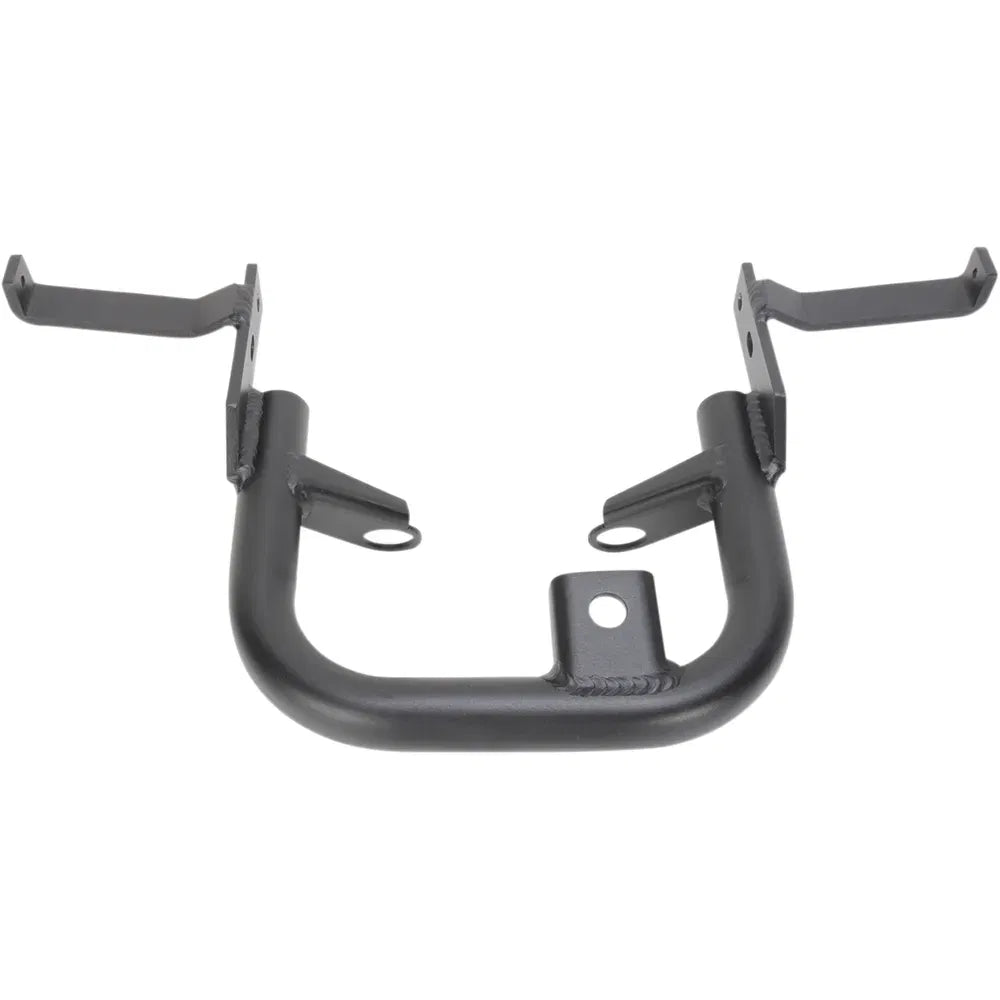 Fat Grab Bar - Black - YFZ 450